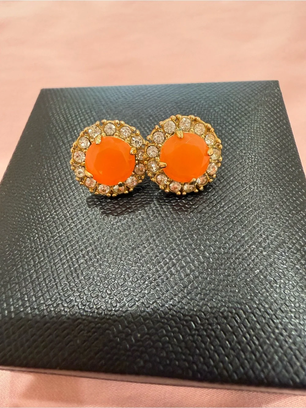 Kate Spade Secret Garden 